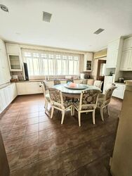 Goodman Road (D15), Detached #476136991